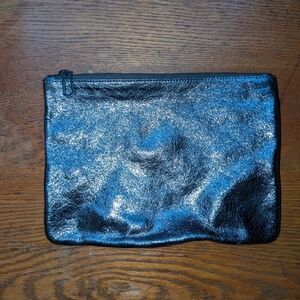 Neiman Marcus for Target Cosmetics Pouch